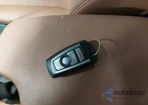 2018 BMW 430I Gran Coupe xDrive из США, поврежденный, VIN WBA4J3C55JBG96397